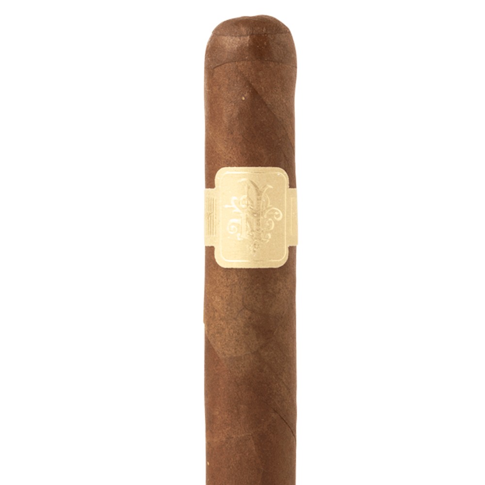 Limited Edition Nevallier, , cigars